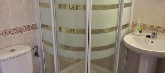 Adosado de 4 dormitorios en Cutar, Spain No. 188736 21