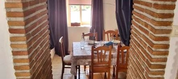 Adosado de 4 dormitorios en Cutar, Spain No. 188736 16