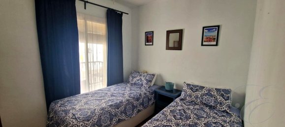 Adosado de 4 dormitorios en Cutar, Spain No. 188736 23