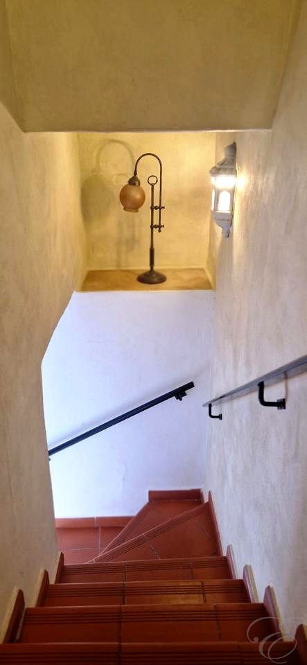 Adosado de 4 dormitorios en Cutar, Spain No. 188736