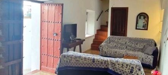 Adosado de 4 dormitorios en Cutar, Spain No. 188736 17