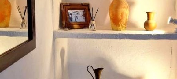 Adosado de 4 dormitorios en Cutar, Spain No. 188736 15