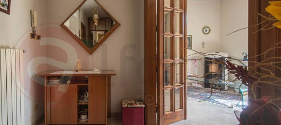 3 bedrooms Villa in Balsorano, Italy No. 362141 20