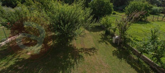 3 bedrooms Villa in Balsorano, Italy No. 362141 32
