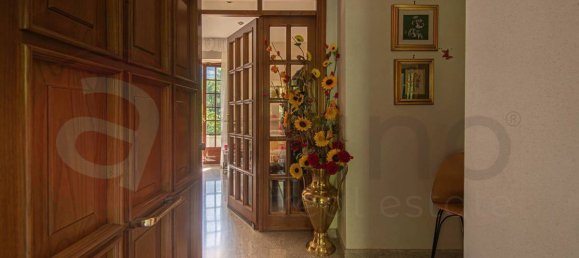 3 bedrooms Villa in Balsorano, Italy No. 362141 4