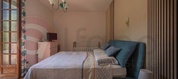 3 bedrooms Villa in Balsorano, Italy No. 362141 28
