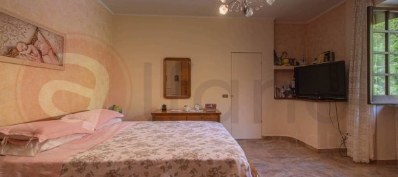3 bedrooms Villa in Balsorano, Italy No. 362141 34