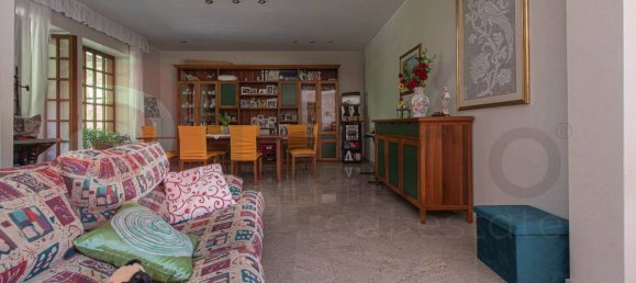 3 bedrooms Villa in Balsorano, Italy No. 362141 7