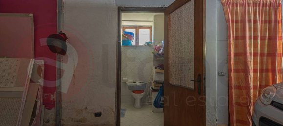 3 bedrooms Villa in Balsorano, Italy No. 362141 40