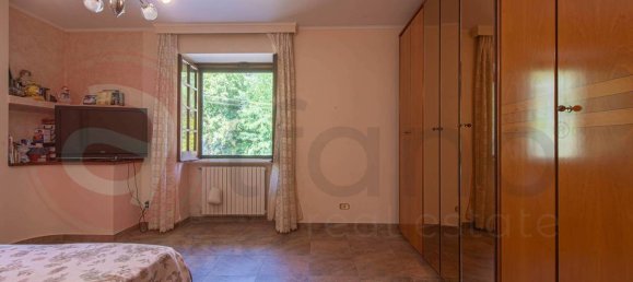 3 bedrooms Villa in Balsorano, Italy No. 362141 35