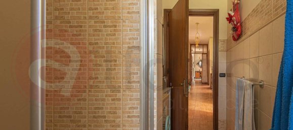 3 bedrooms Villa in Balsorano, Italy No. 362141 38