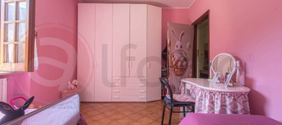 3 bedrooms Villa in Balsorano, Italy No. 362141 23