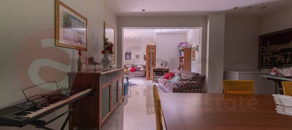 3 bedrooms Villa in Balsorano, Italy No. 362141 9