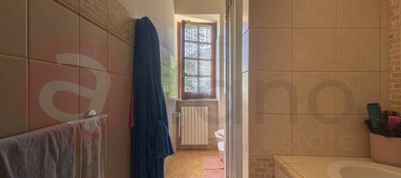 3 bedrooms Villa in Balsorano, Italy No. 362141 37