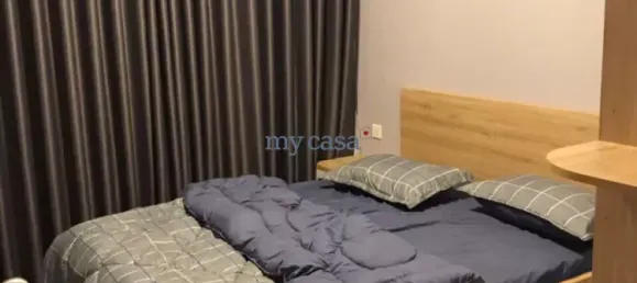 3 bedrooms Apartment for rent in Thu Duc, Ho Chi Minh, Vietnam № 9370 5