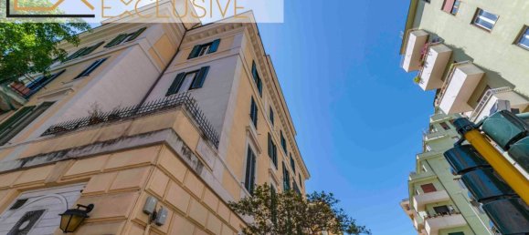 4-Zimmer Gewerbliche Immobilie in Rome, Italy, Nr. 386975 24