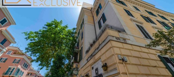 4 rooms Commercial property in Rome, Italy No. 386975 27