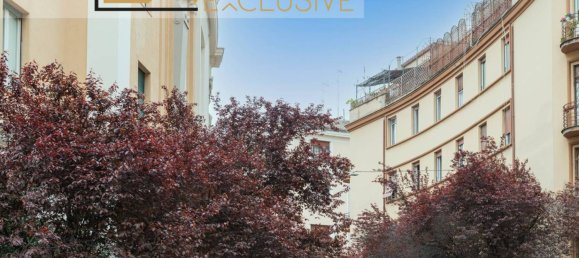 4 rooms Commercial property in Rome, Italy No. 386975 28