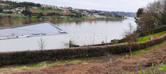 2736m² Land in Vila Nova de Gaia, Portugal No. 60773 26