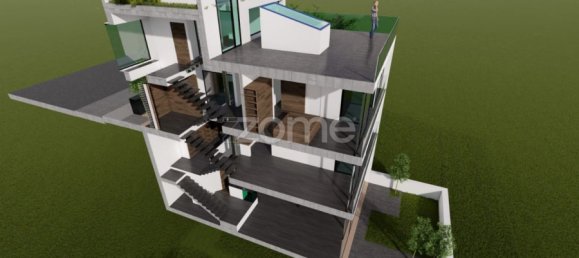 2736m² Land in Vila Nova de Gaia, Portugal No. 60773 21