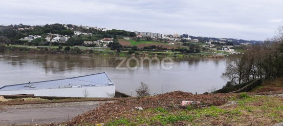2736m² Land in Vila Nova de Gaia, Portugal No. 60773 18