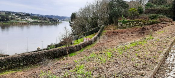 2736m² Land in Vila Nova de Gaia, Portugal No. 60773 13