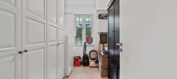 3 Schlafzimmer Wohnung in Altona, Germany, Nr. 340240 21