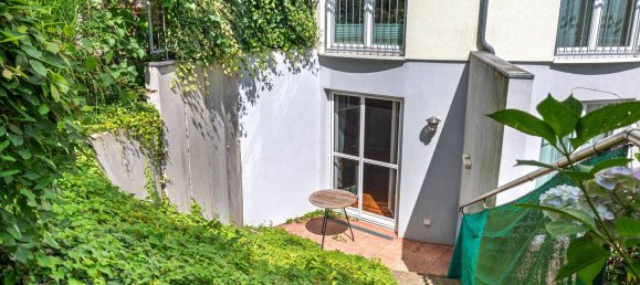 3 Schlafzimmer Wohnung in Altona, Germany, Nr. 340240 23