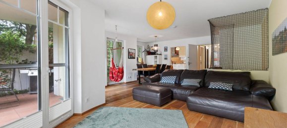 3 Schlafzimmer Wohnung in Altona, Germany, Nr. 340240 7