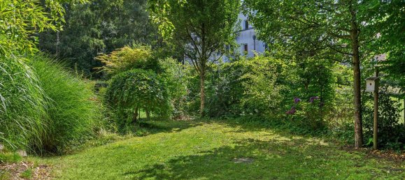 3 Schlafzimmer Wohnung in Altona, Germany, Nr. 340240 24