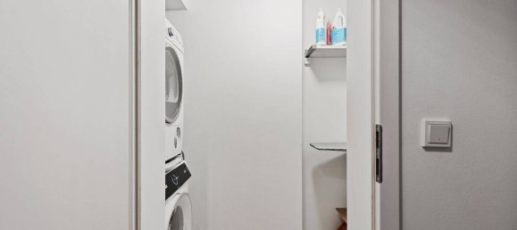 3 Schlafzimmer Wohnung in Altona, Germany, Nr. 340240 22