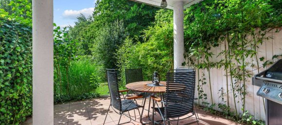 3 Schlafzimmer Wohnung in Altona, Germany, Nr. 340240 15