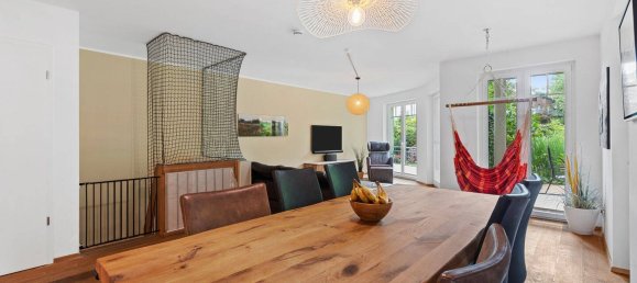 3 Schlafzimmer Wohnung in Altona, Germany, Nr. 340240 8