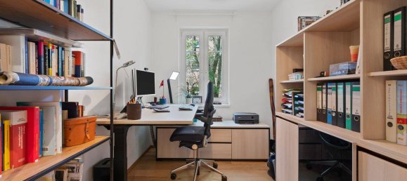 3 Schlafzimmer Wohnung in Altona, Germany, Nr. 340240 11