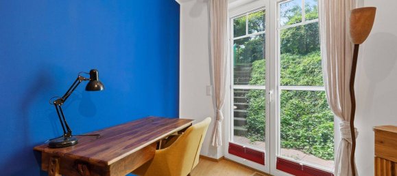 3 Schlafzimmer Wohnung in Altona, Germany, Nr. 340240 17