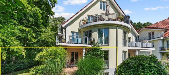 3 Schlafzimmer Wohnung in Altona, Germany, Nr. 340240 2