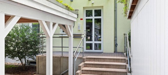 3 Schlafzimmer Wohnung in Altona, Germany, Nr. 340240 4