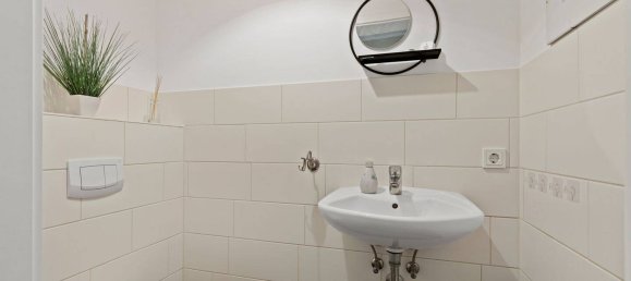 3 Schlafzimmer Wohnung in Altona, Germany, Nr. 340240 12