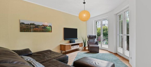 3 Schlafzimmer Wohnung in Altona, Germany, Nr. 340240 13