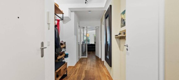 3 Schlafzimmer Wohnung in Altona, Germany, Nr. 340240 10