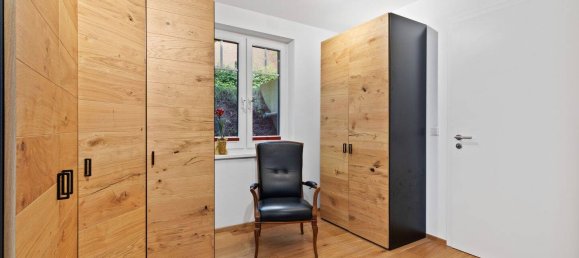 3 Schlafzimmer Wohnung in Altona, Germany, Nr. 340240 20