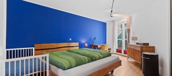 3 Schlafzimmer Wohnung in Altona, Germany, Nr. 340240 18