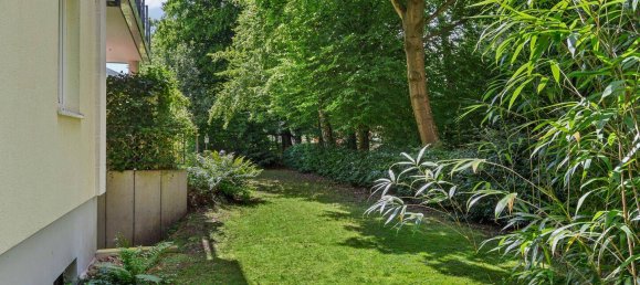 3 Schlafzimmer Wohnung in Altona, Germany, Nr. 340240 25