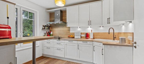 3 Schlafzimmer Wohnung in Altona, Germany, Nr. 340240 5