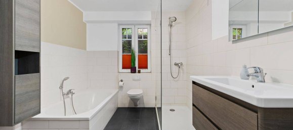 3 Schlafzimmer Wohnung in Altona, Germany, Nr. 340240 19