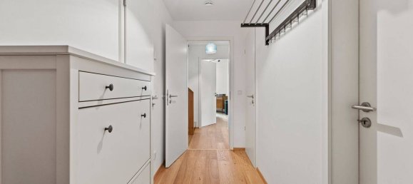 3 Schlafzimmer Wohnung in Altona, Germany, Nr. 340240 16