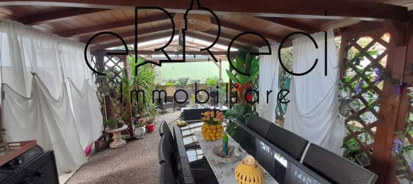 7 Schlafzimmer Villa in Mantua, Italy, Nr. 347599 42