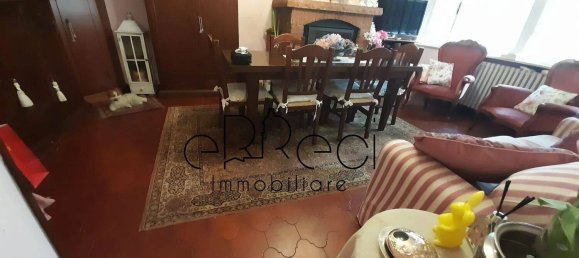 7 Schlafzimmer Villa in Mantua, Italy, Nr. 347599 7