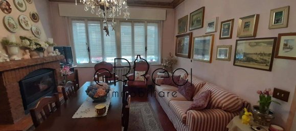 7 Schlafzimmer Villa in Mantua, Italy, Nr. 347599 8
