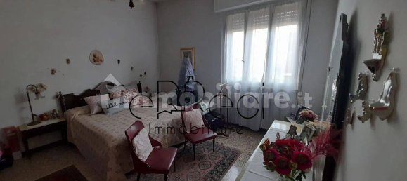 7 Schlafzimmer Villa in Mantua, Italy, Nr. 347599 25